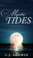 Mystic Tides