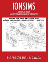 Ionsims