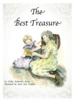The Best Treasure