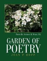 Garden of Poetry