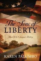 The Sons of Liberty