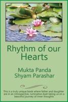 Rhythm of our Hearts: Philosophical Dialogue between Father and Daughter