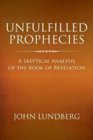 Unfulfilled Prophecies