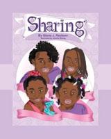 Sharing: Learning to Share