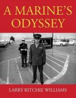 A Marine's Odyssey