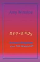 Spy-Birds