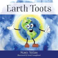 Earth Toots