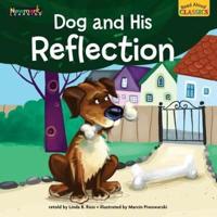 Read Aloud Classics: Dog and His Reflection Big Book Shared Reading Book