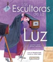 La Esultoras De La Luz