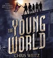 The Young World Lib/E