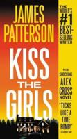 Kiss the Girls Lib/E