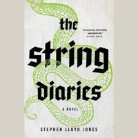 The String Diaries Lib/E