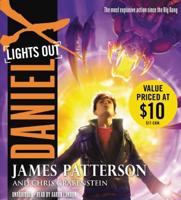 Daniel X: Lights Out