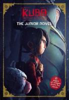 Kubo and the Two Strings Lib/E