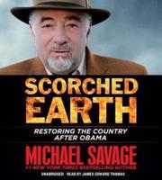 Scorched Earth