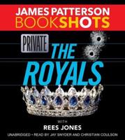 Private: The Royals