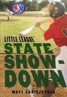 State Showdown Lib/E