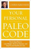 Your Personal Paleo Code