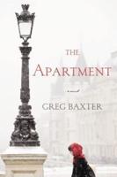 The Apartment