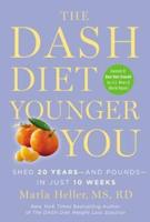 The Dash Diet Younger You Lib/E