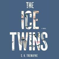 The Ice Twins Lib/E