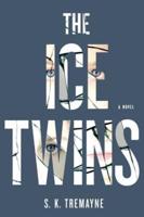 The Ice Twins