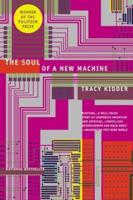 The Soul of a New Machine Lib/E