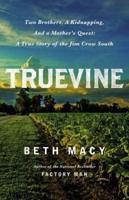 Truevine