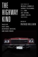 The Highway Kind