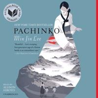 Pachinko Lib/E