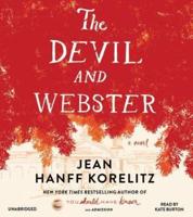 The Devil and Webster