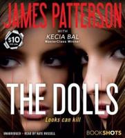 The Dolls