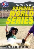 Baseball World Series