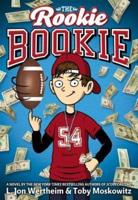 The Rookie Bookie Lib/E