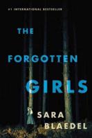 The Forgotten Girls Lib/E