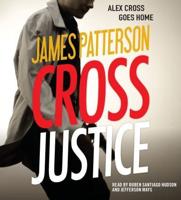 Cross Justice