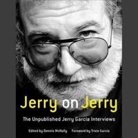 Jerry on Jerry Lib/E