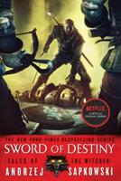 Sword of Destiny