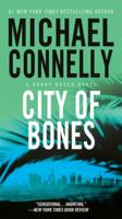 City of Bones Lib/E