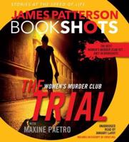 The Trial: A BookShot