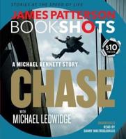 Chase: A Bookshot Lib/E