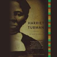 Harriet Tubman Lib/E