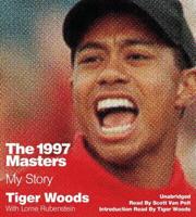 The 1997 Masters