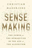 Sensemaking