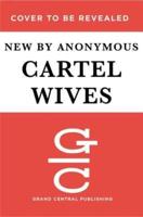 Cartel Wives