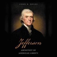 Jefferson