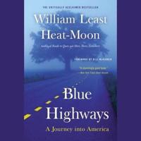 Blue Highways