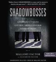 Shadowbosses