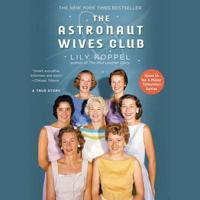 The Astronaut Wives Club