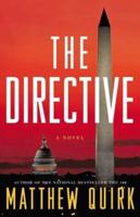 The Directive Lib/E